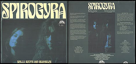 spirogyra-bells.jpg