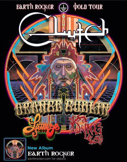 clutch-earth-rocker-tour-poster-2013-promo-pic.png