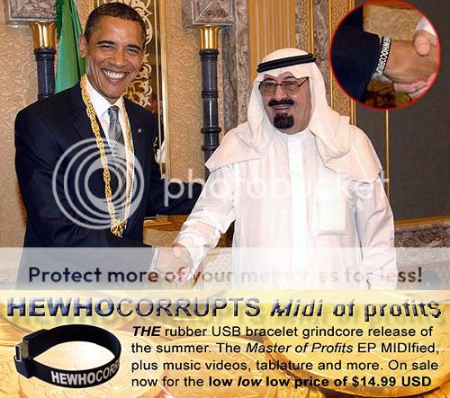 hwc_king_abdullah_obama_bin_merica-500px.jpg