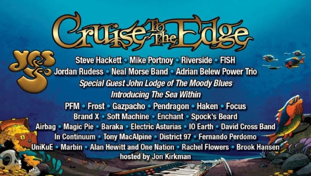 cruisetotheedge2019poster.jpg