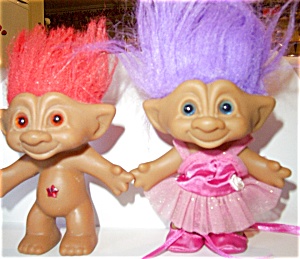 troll%20doll.jpg