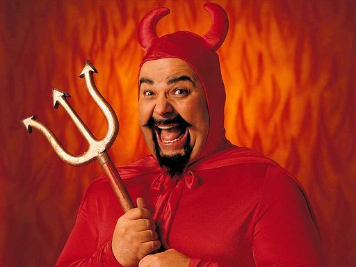 gay_satan-774229.jpg
