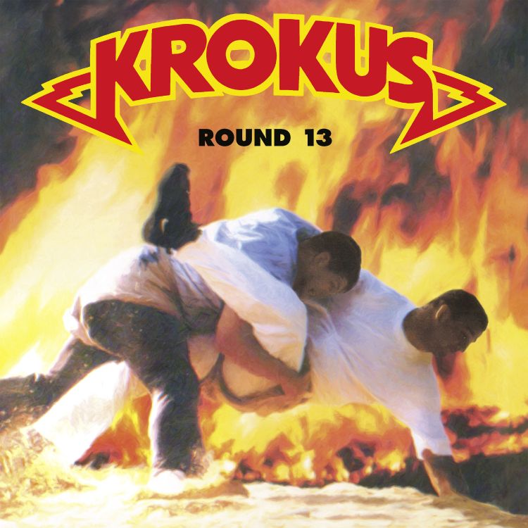 krokusalbum325-750x750.jpg
