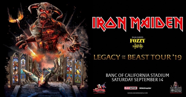 ironmaidenfozzysept2019poster_0.jpg