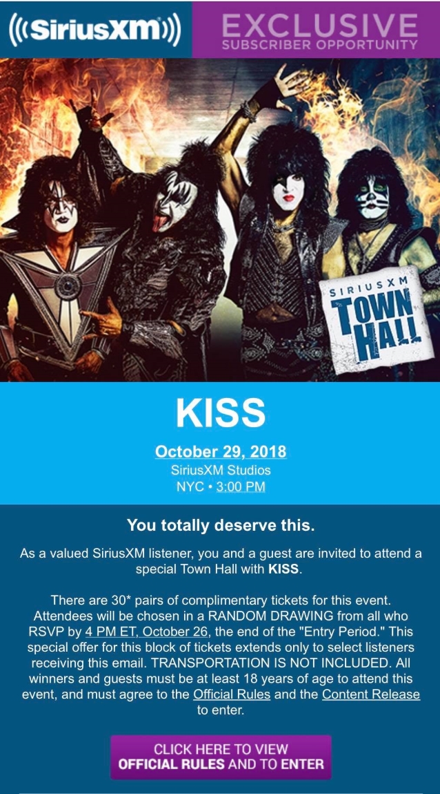 kisstownhalloct2018poster.jpg