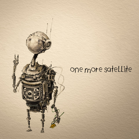 onemoresatellitealbum525.jpeg