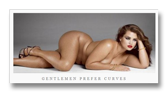 gentlemen-prefer-curves-site5.png