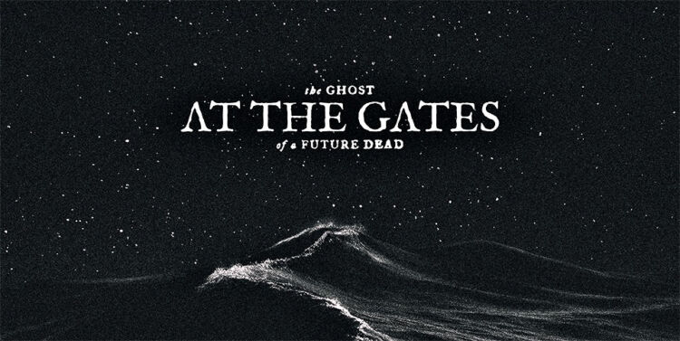 atthegates226-750x377.jpg