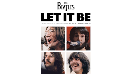 thebeatlesletitberestoredtop_420x237.jpg