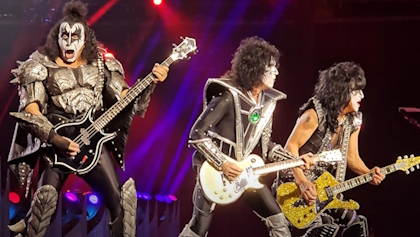 kiss_dec_1_2023_msg_420x237.jpg