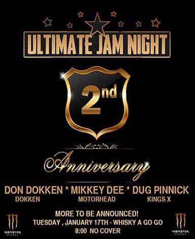 ultimatejamnightanniversaryjan2017.jpg