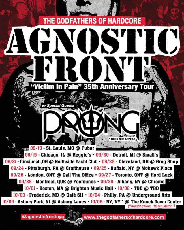 agnosticfrontprongsummer2019tour.jpg