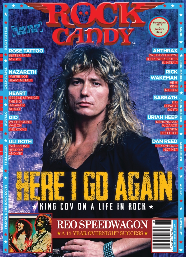 rockcandydavidcoverdalenov2018.jpg