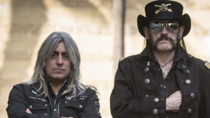 mikkeydeelemmymotorhead_420x237.jpg