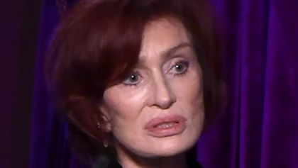 sharonosbourne_podcastnov2023_420x237.jpg