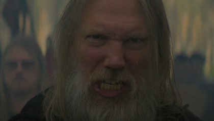 amonamarthvikingsvid_420x237.jpg