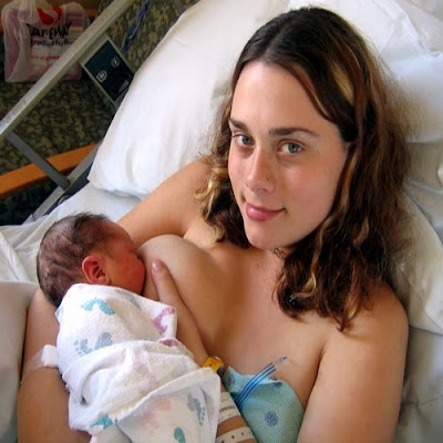 breast+feeding.jpg