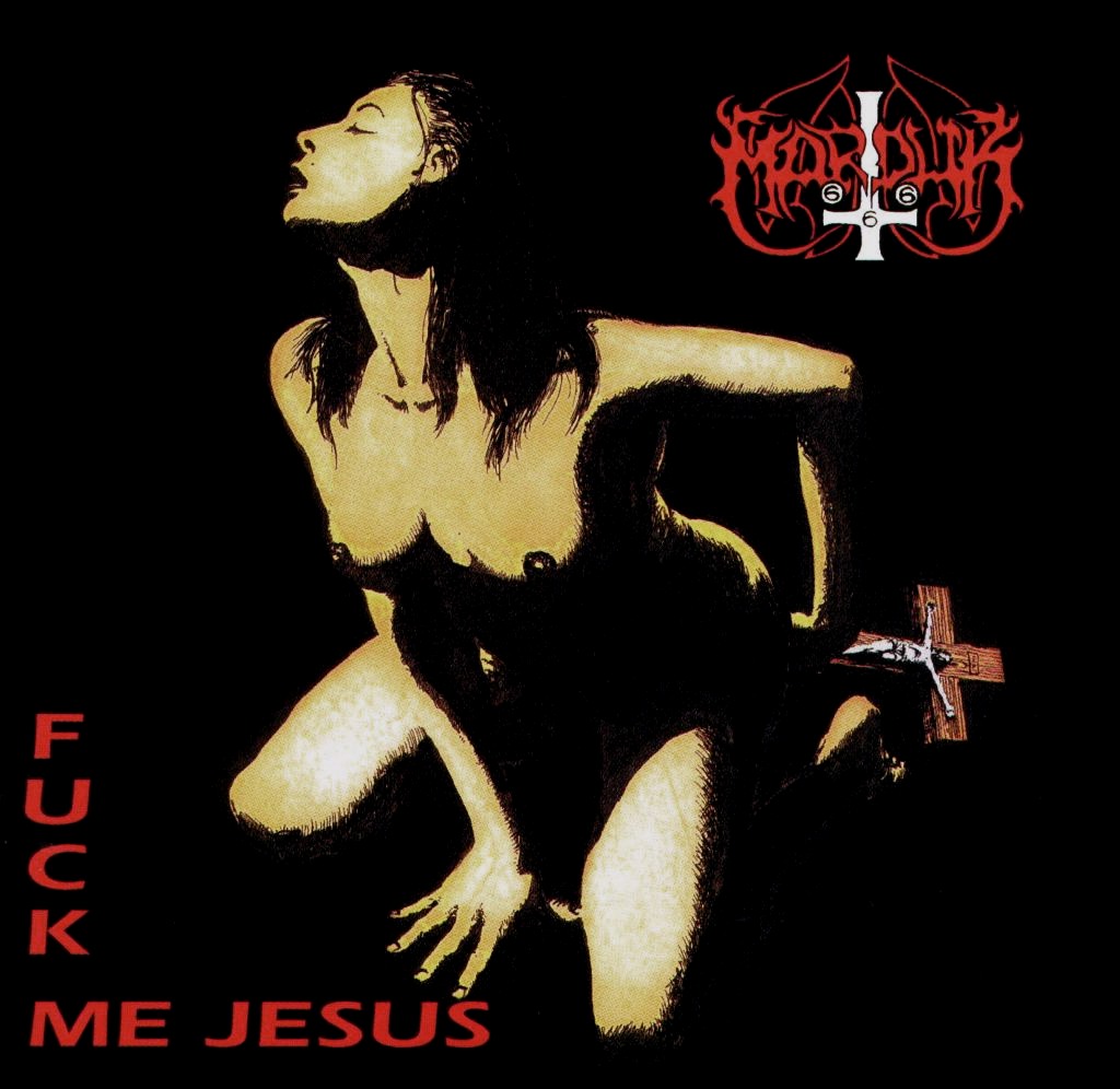 mardukfuckmejesus.jpg