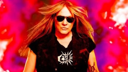 sebastianbach_jimlouvaucrop_420x237.jpg