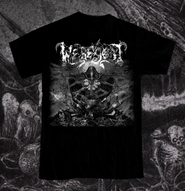 weregoat_disciplesofwar_tshirt.png