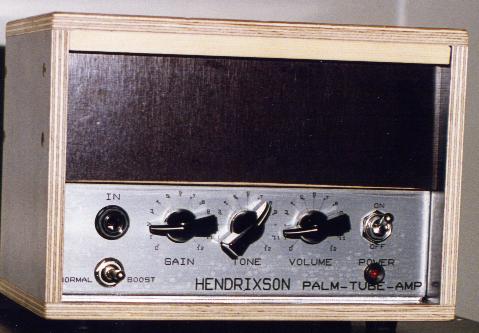 Palm-Tube-Amp%201-0.JPG