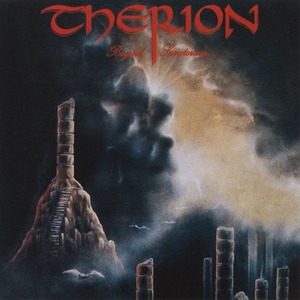 1992_therion_BeyondSanctorum.jpg