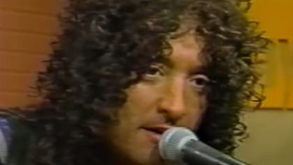 kevindubrowquietriot1999_420x237.jpg