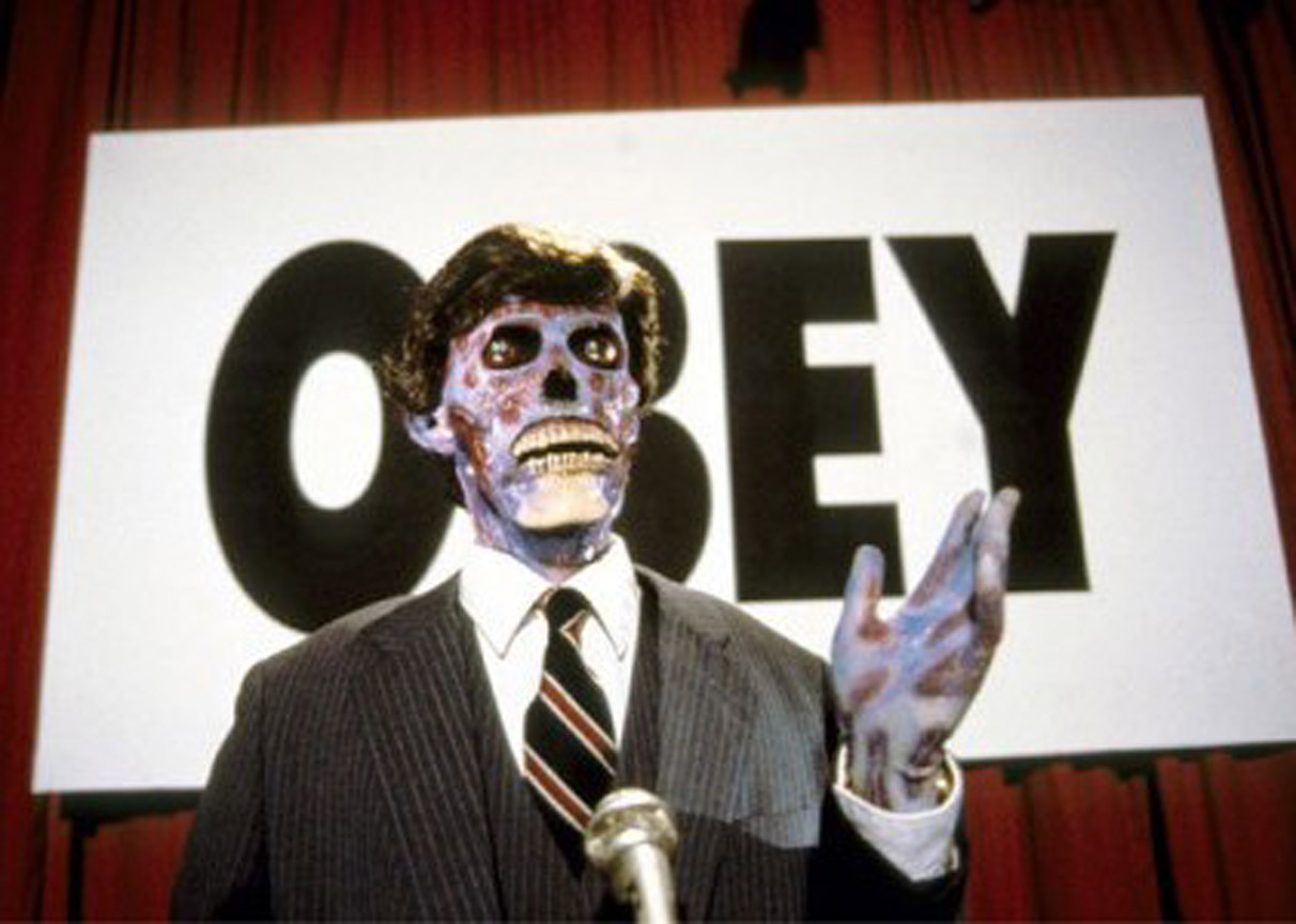 TheyLive1.jpg