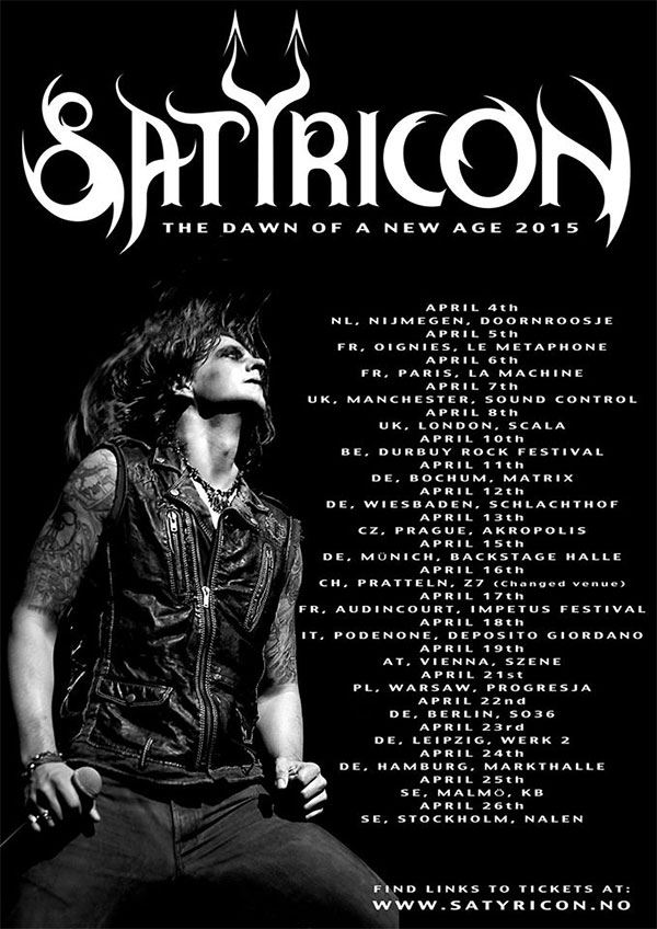 satyriconeuropeantour2015.jpg