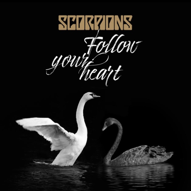 scorpionsfollowyourheartsingle.jpg