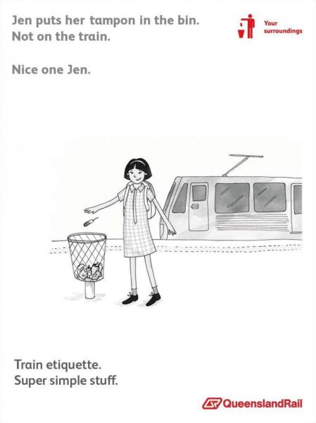hilariously_weird_train_etiquette_posters_640_02.jpg