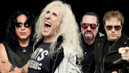 twistedsisterminusportnoysept2019_420x237.jpg