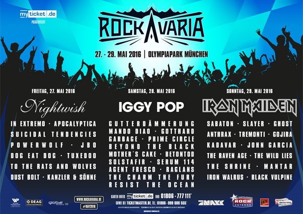 rockavraia2016posterall.jpg