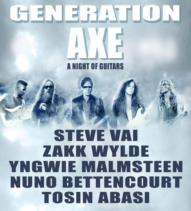 generationaxepostervertical_638.jpg