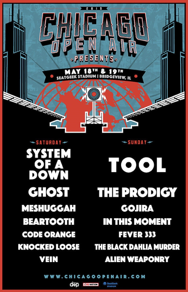 chicagoopenair2019poster.jpg