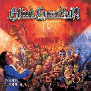 119_blind_guardian_a_night_at_the_opera.jpg