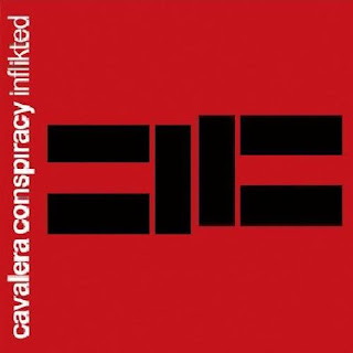 cavalera_conspiracy_inflikted_cover+%25281%2529.jpg