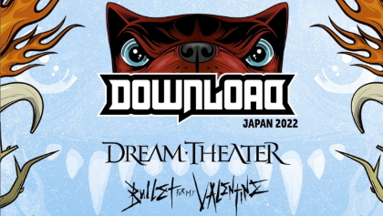 downloadjapan2022top_420x237.jpg