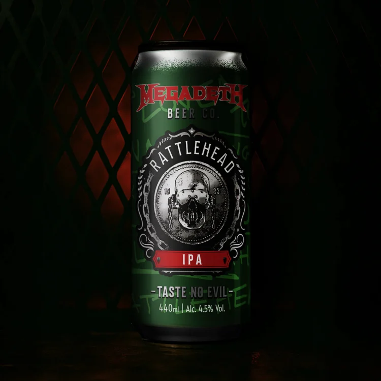 megadethbeer1825-750x750.jpg.webp