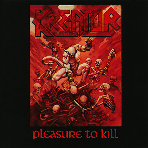 Kreator_-_Pleasure_to_Kill.jpeg