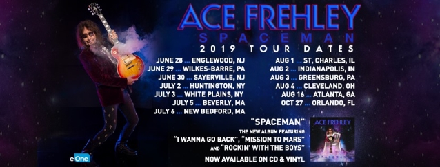 acefrehley2019tourposter.jpg