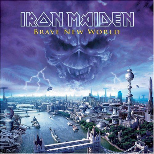 Iron-Maiden-Brave-New-World.jpg