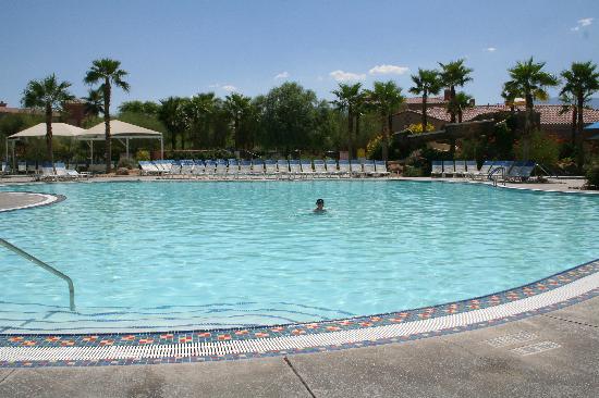 all-alone-in-pool-area.jpg