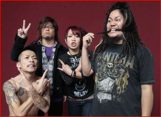 maximum_the_hormone_22.jpg