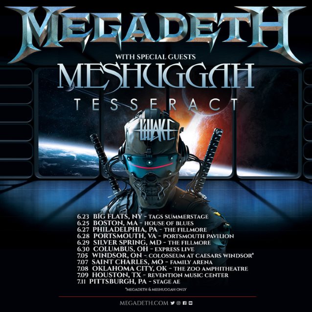 megadethustourmeshuggah2017poster.jpeg