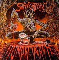 suffocation0.jpg