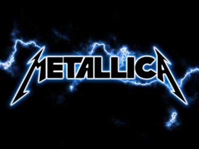 metallica4.jpg