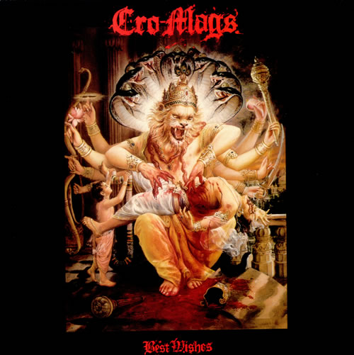 Cro-Mags-Best-Wishes.jpg