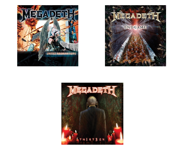 megadethjuly2019reissues.jpg