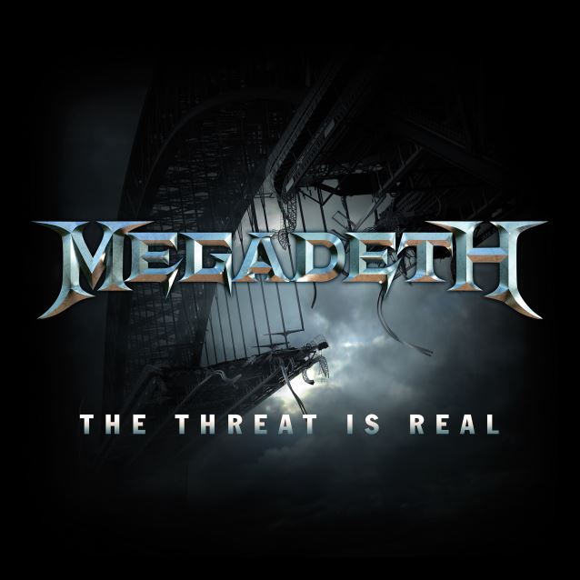 megadeththreatisrealsingle.jpg